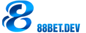 logo-88bet