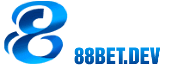 88bet